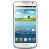 Смартфон Samsung Galaxy Premier GT-I9260   + 16 ГБ - Архангельск