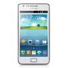 Смартфон Samsung Galaxy S II Plus GT-I9105 - Архангельск