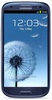 Смартфон Samsung Galaxy S3 GT-I9300 16Gb Pebble blue - Архангельск