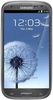 Смартфон Samsung Galaxy S3 GT-I9300 16Gb Titanium grey - Архангельск