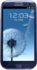 Samsung Galaxy S3 i9300 32GB Pebble Blue - Архангельск