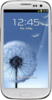 Samsung Galaxy S3 i9300 16GB Marble White - Архангельск