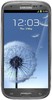 Samsung Galaxy S3 i9300 16GB Titanium Grey - Архангельск