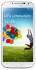 Смартфон Samsung Galaxy S4 16Gb GT-I9505 - Архангельск