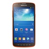 Смартфон Samsung Galaxy S4 Active GT-i9295 16 GB - Архангельск