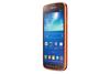 Смартфон Samsung Galaxy S4 Active GT-I9295 Orange - Архангельск