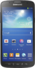 Samsung Galaxy S4 Active i9295 - Архангельск