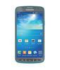 Смартфон Samsung Galaxy S4 Active GT-I9295 Blue - Архангельск