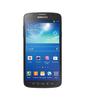 Смартфон Samsung Galaxy S4 Active GT-I9295 Gray - Архангельск