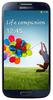 Смартфон Samsung Galaxy S4 GT-I9500 16Gb Black Mist - Архангельск
