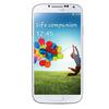 Смартфон Samsung Galaxy S4 GT-I9505 White - Архангельск