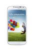 Смартфон Samsung Galaxy S4 GT-I9500 64Gb White - Архангельск