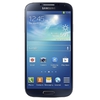 Смартфон Samsung Galaxy S4 GT-I9500 64 GB - Архангельск