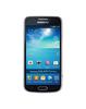 Смартфон Samsung Galaxy S4 Zoom SM-C101 Black - Архангельск