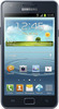 Смартфон SAMSUNG I9105 Galaxy S II Plus Blue - Архангельск