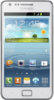 Samsung i9105 Galaxy S 2 Plus - Архангельск