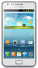 Смартфон SAMSUNG I9105 Galaxy S II Plus White - Архангельск