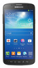 Смартфон SAMSUNG I9295 Galaxy S4 Activ Grey - Архангельск