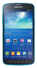 Смартфон SAMSUNG I9295 Galaxy S4 Activ Blue - Архангельск