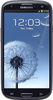 Смартфон SAMSUNG I9300 Galaxy S III Black - Архангельск