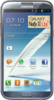 Samsung N7105 Galaxy Note 2 16GB - Архангельск
