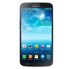 Сотовый телефон Samsung Samsung Galaxy Mega 6.3 GT-I9200 8Gb - Архангельск