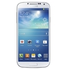 Сотовый телефон Samsung Samsung Galaxy S4 GT-I9500 64 GB - Архангельск