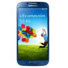 Сотовый телефон Samsung Samsung Galaxy S4 GT-I9500 16 GB - Архангельск