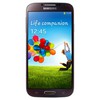 Сотовый телефон Samsung Samsung Galaxy S4 16Gb GT-I9505 - Архангельск