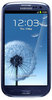 Смартфон Samsung Samsung Смартфон Samsung Galaxy S III 16Gb Blue - Архангельск