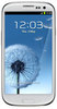Смартфон Samsung Samsung Смартфон Samsung Galaxy S III 16Gb White - Архангельск
