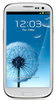 Смартфон Samsung Samsung Смартфон Samsung Galaxy S3 16 Gb White LTE GT-I9305 - Архангельск