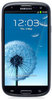 Смартфон Samsung Samsung Смартфон Samsung Galaxy S3 64 Gb Black GT-I9300 - Архангельск