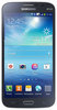 Смартфон Samsung Samsung Смартфон Samsung Galaxy Mega 5.8 GT-I9152 (RU) черный - Архангельск