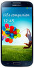 Смартфон Samsung Samsung Смартфон Samsung Galaxy S4 Black GT-I9505 LTE - Архангельск