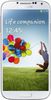 Сотовый телефон Samsung Samsung Samsung Galaxy S4 I9500 16Gb White - Архангельск