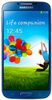 Сотовый телефон Samsung Samsung Samsung Galaxy S4 16Gb GT-I9505 Blue - Архангельск