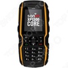 Телефон мобильный Sonim XP1300 - Архангельск