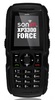 Сотовый телефон Sonim XP3300 Force Black - Архангельск