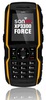 Сотовый телефон Sonim XP3300 Force Yellow Black - Архангельск