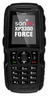 Мобильный телефон Sonim XP3300 Force - Архангельск