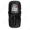 Телефон мобильный Sonim XP3300. В ассортименте - Архангельск