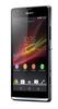 Смартфон Sony Xperia SP C5303 Black - Архангельск